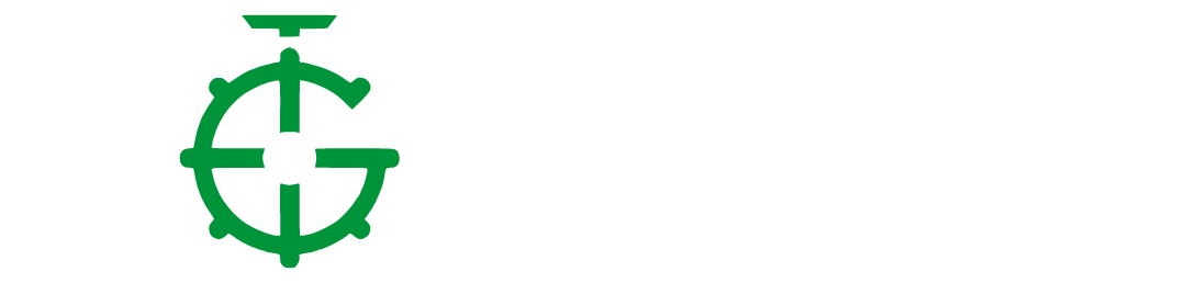 DGN Vana